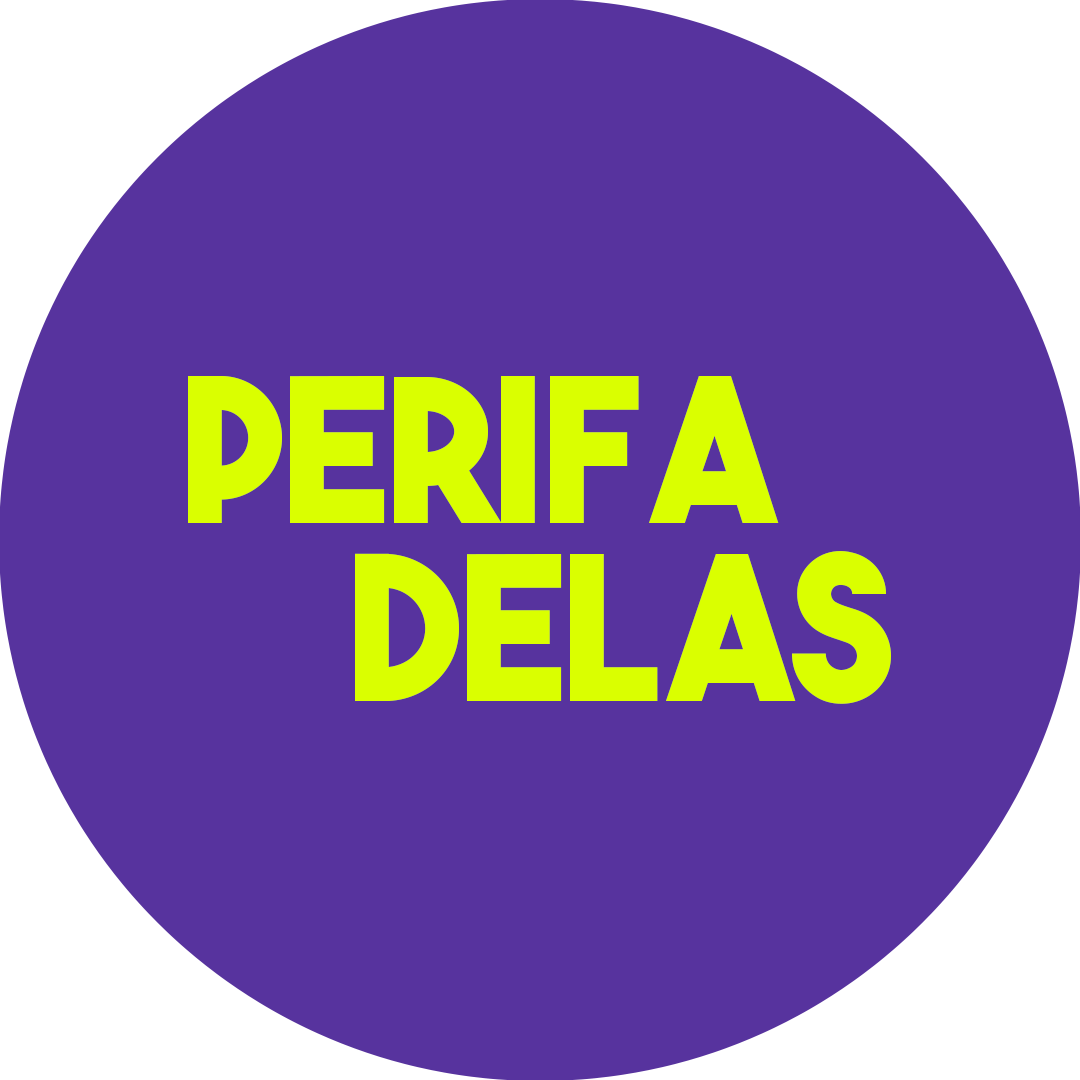 Perifa Delas